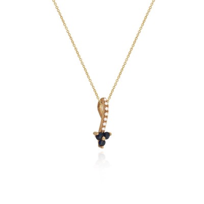 ΚΟΛΙΕ Κ14 ΠΟΛΥΤ.ΠΕΤΡΕΣ - 12170 ΚΟΛΙΕ Κ14 ΠΟΛΥΤ.ΠΕΤΡΕΣ - 12170