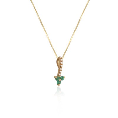 ΚΟΛΙΕ Κ14 ΠΟΛΥΤ.ΠΕΤΡΕΣ - 12171 ΚΟΛΙΕ Κ14 ΠΟΛΥΤ.ΠΕΤΡΕΣ - 12171