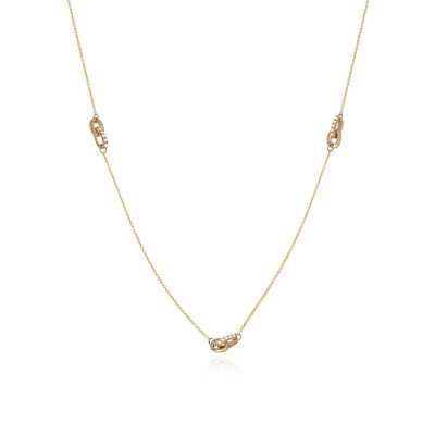 ΚΟΛΙΕ Κ14 ΣΥΝΘ. ΠΕΤΡΕΣ - 12172 ΚΟΛΙΕ Κ14 ΣΥΝΘ. ΠΕΤΡΕΣ - 12172