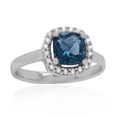 ΔΑΧΤΥΛΙΔΙ ΡΟΖΕΤΑ Κ14 ΜΕ ΠΕΤΡΕΣ ΖΙΡΓΚΟΝ - 12174 ΔΑΧΤΥΛΙΔΙ ΡΟΖΕΤΑ Κ14 ΜΕ ΠΕΤΡΕΣ ΖΙΡΓΚΟΝ - 12174