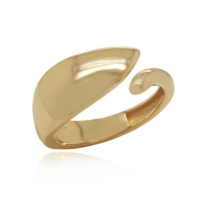 ΔΑΧΤΥΛΙΔΙ Κ14 ΧΩΡΙΣ ΠΕΤΡΕΣ - 12176 ΔΑΧΤΥΛΙΔΙ Κ14 ΧΩΡΙΣ ΠΕΤΡΕΣ - 12176