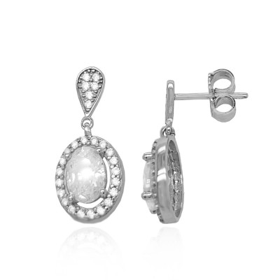 ΣΚΟΥΛΑΡΙΚΙΑ Κ14 ΣΥΝΘ.ΠΕΤΡΕΣ - 12179 ΣΚΟΥΛΑΡΙΚΙΑ Κ14 ΣΥΝΘ.ΠΕΤΡΕΣ - 12179