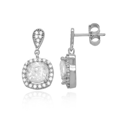 ΣΚΟΥΛΑΡΙΚΙΑ Κ14 ΣΥΝΘ.ΠΕΤΡΕΣ - 12180 ΣΚΟΥΛΑΡΙΚΙΑ Κ14 ΣΥΝΘ.ΠΕΤΡΕΣ - 12180