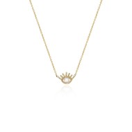 ΚΟΛΙΕ Κ14 ΣΥΝΘ. ΠΕΤΡΕΣ - 12187