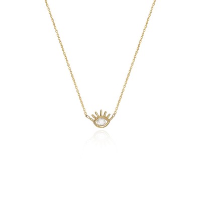 ΚΟΛΙΕ Κ14 ΣΥΝΘ. ΠΕΤΡΕΣ - 12187 ΚΟΛΙΕ Κ14 ΣΥΝΘ. ΠΕΤΡΕΣ - 12187