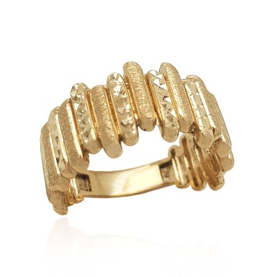 ΔΑΧΤΥΛΙΔΙ Κ14 ΧΩΡΙΣ ΠΕΤΡΕΣ - 12189 ΔΑΧΤΥΛΙΔΙ Κ14 ΧΩΡΙΣ ΠΕΤΡΕΣ - 12189