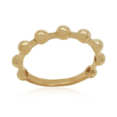 ΔΑΧΤΥΛΙΔΙ Κ14 ΧΩΡΙΣ ΠΕΤΡΕΣ - 12190 ΔΑΧΤΥΛΙΔΙ Κ14 ΧΩΡΙΣ ΠΕΤΡΕΣ - 12190