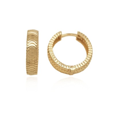 ΣΚΟΥΛΑΡΙΚΙΑ Κ14 ΧΩΡΙΣ ΠΕΤΡΕΣ - 12191 ΣΚΟΥΛΑΡΙΚΙΑ Κ14 ΧΩΡΙΣ ΠΕΤΡΕΣ - 12191