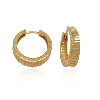 ΣΚΟΥΛΑΡΙΚΙΑ Κ14 ΧΩΡΙΣ ΠΕΤΡΕΣ - 12192 ΣΚΟΥΛΑΡΙΚΙΑ Κ14 ΧΩΡΙΣ ΠΕΤΡΕΣ - 12192