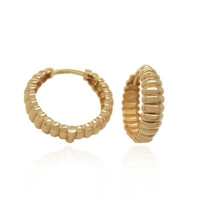 ΣΚΟΥΛΑΡΙΚΙΑ Κ14 ΧΩΡΙΣ ΠΕΤΡΕΣ - 12193 ΣΚΟΥΛΑΡΙΚΙΑ Κ14 ΧΩΡΙΣ ΠΕΤΡΕΣ - 12193