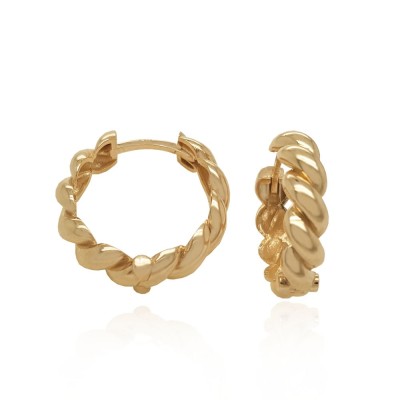 ΣΚΟΥΛΑΡΙΚΙΑ Κ14 ΧΩΡΙΣ ΠΕΤΡΕΣ - 12194 ΣΚΟΥΛΑΡΙΚΙΑ Κ14 ΧΩΡΙΣ ΠΕΤΡΕΣ - 12194