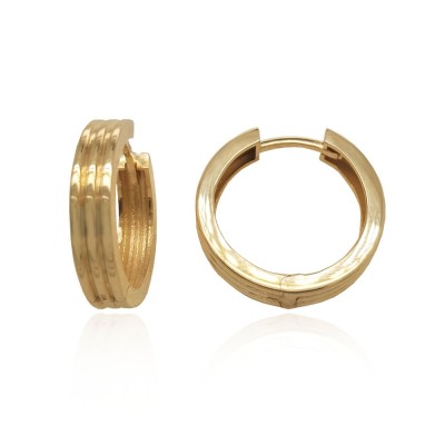 ΣΚΟΥΛΑΡΙΚΙΑ Κ14 ΧΩΡΙΣ ΠΕΤΡΕΣ - 12195 ΣΚΟΥΛΑΡΙΚΙΑ Κ14 ΧΩΡΙΣ ΠΕΤΡΕΣ - 12195