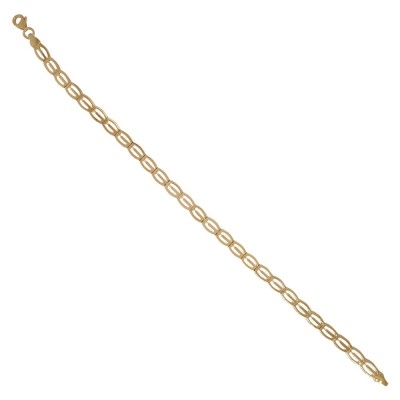 ΒΡΑΧΙΟΛΙ Κ14 ΧΩΡΙΣ ΠΕΤΡΕΣ - 12198