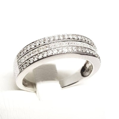 ΣΕΙΡΕ ΔΑΧΤΥΛΙΔΙ Κ18 ΜΕ ΠΟΛΥΤΙΜΕΣ ΠΕΤΡΕΣ - 122 ΣΕΙΡΕ ΔΑΧΤΥΛΙΔΙ Κ18 ΜΕ ΠΟΛΥΤΙΜΕΣ ΠΕΤΡΕΣ - 122