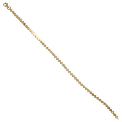 ΒΡΑΧΙΟΛΙ Κ14 ΧΩΡΙΣ ΠΕΤΡΕΣ - 12200