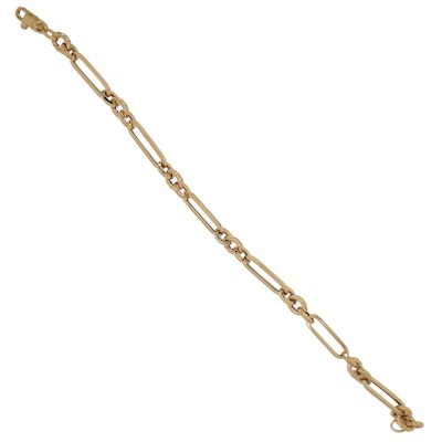 ΒΡΑΧΙΟΛΙ Κ14 ΧΩΡΙΣ ΠΕΤΡΕΣ - 12201