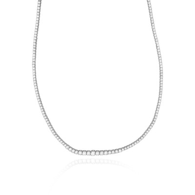 ΚΟΛΙΕ Κ14 ΣΥΝΘ. ΠΕΤΡΕΣ - 12204 ΚΟΛΙΕ Κ14 ΣΥΝΘ. ΠΕΤΡΕΣ - 12204