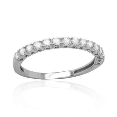 ΣΕΙΡΕ ΔΑΧΤΥΛΙΔΙ Κ14 ΜΕ ΠΕΤΡΕΣ ΖΙΡΓΚΟΝ - 12207 ΣΕΙΡΕ ΔΑΧΤΥΛΙΔΙ Κ14 ΜΕ ΠΕΤΡΕΣ ΖΙΡΓΚΟΝ - 12207