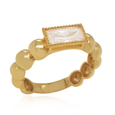 ΔΑΧΤΥΛΙΔΙ Κ14 ΜΕ ΠΕΤΡΕΣ ΖΙΡΓΚΟΝ - 12217 ΔΑΧΤΥΛΙΔΙ Κ14 ΜΕ ΠΕΤΡΕΣ ΖΙΡΓΚΟΝ - 12217