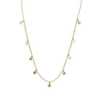 ΚΟΛΙΕ Κ14 ΧΩΡΙΣ ΠΕΤΡΕΣ - 12218