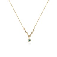 ΚΟΛΙΕ Κ14 ΗΜΙΠΟΛ.ΠΕΤΡΕΣ - 12219