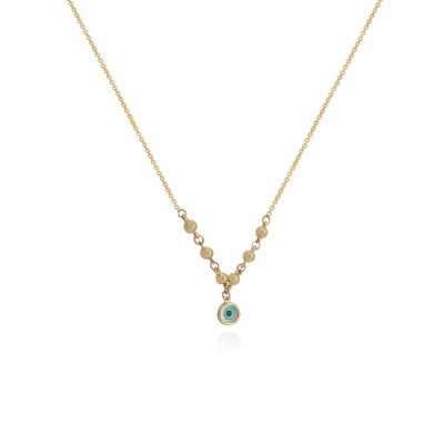 ΚΟΛΙΕ Κ14 ΗΜΙΠΟΛ.ΠΕΤΡΕΣ - 12219 ΚΟΛΙΕ Κ14 ΗΜΙΠΟΛ.ΠΕΤΡΕΣ - 12219