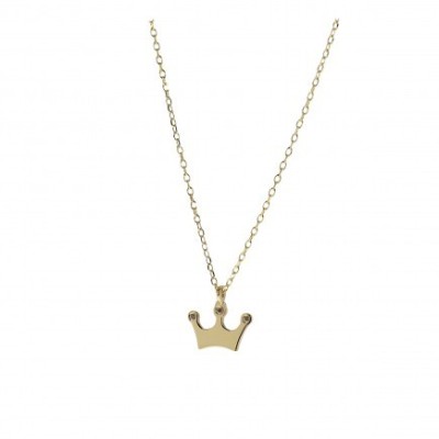 ΚΟΛΙΕ Κ14 ΣΥΝΘ. ΠΕΤΡΕΣ - 12223 ΚΟΛΙΕ Κ14 ΣΥΝΘ. ΠΕΤΡΕΣ - 12223