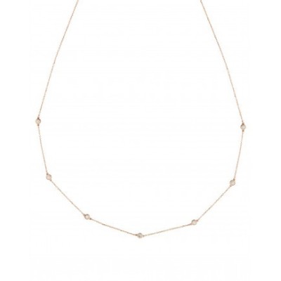 ΚΟΛΙΕ Κ14 ΣΥΝΘ. ΠΕΤΡΕΣ - 12226 ΚΟΛΙΕ Κ14 ΣΥΝΘ. ΠΕΤΡΕΣ - 12226