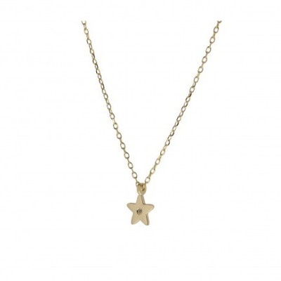 ΚΟΛΙΕ Κ14 ΣΥΝΘ. ΠΕΤΡΕΣ - 12227 ΚΟΛΙΕ Κ14 ΣΥΝΘ. ΠΕΤΡΕΣ - 12227