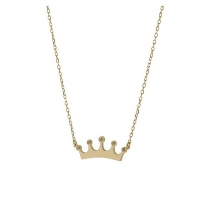 ΚΟΛΙΕ Κ14 ΣΥΝΘ. ΠΕΤΡΕΣ - 12228 ΚΟΛΙΕ Κ14 ΣΥΝΘ. ΠΕΤΡΕΣ - 12228