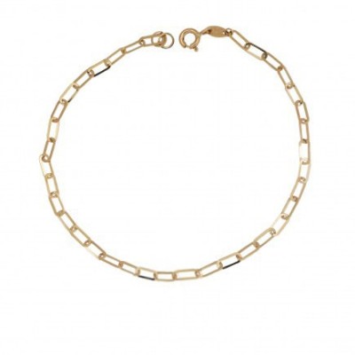 ΒΡΑΧΙΟΛΙ Κ14 ΧΩΡΙΣ ΠΕΤΡΕΣ - 12232