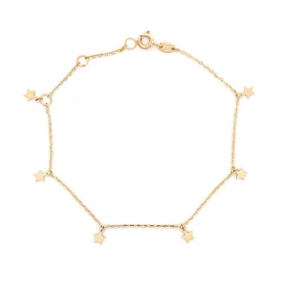 ΒΡΑΧΙΟΛΙ Κ14 ΧΩΡΙΣ ΠΕΤΡΕΣ - 12233