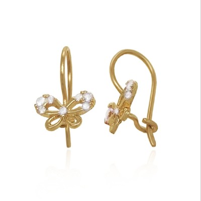 ΣΚΟΥΛΑΡΙΚΙΑ Κ14 ΣΥΝΘ.ΠΕΤΡΕΣ - 12240 ΣΚΟΥΛΑΡΙΚΙΑ Κ14 ΣΥΝΘ.ΠΕΤΡΕΣ - 12240