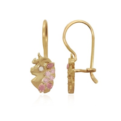 ΣΚΟΥΛΑΡΙΚΙΑ Κ14 ΣΥΝΘ.ΠΕΤΡΕΣ - 12249 ΣΚΟΥΛΑΡΙΚΙΑ Κ14 ΣΥΝΘ.ΠΕΤΡΕΣ - 12249