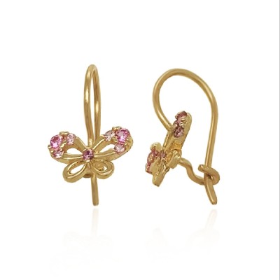 ΣΚΟΥΛΑΡΙΚΙΑ Κ9 ΣΥΝΘ.ΠΕΤΡΕΣ - 12256 ΣΚΟΥΛΑΡΙΚΙΑ Κ9 ΣΥΝΘ.ΠΕΤΡΕΣ - 12256