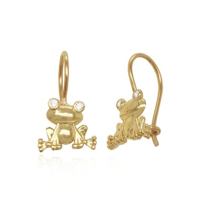 ΣΚΟΥΛΑΡΙΚΙΑ Κ9 ΣΥΝΘ.ΠΕΤΡΕΣ - 12259 ΣΚΟΥΛΑΡΙΚΙΑ Κ9 ΣΥΝΘ.ΠΕΤΡΕΣ - 12259