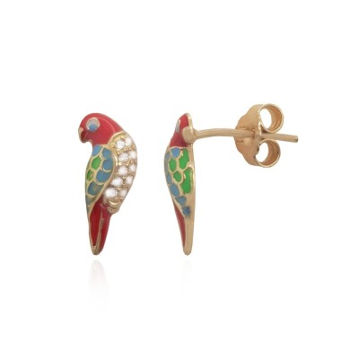 ΣΚΟΥΛΑΡΙΚΙΑ Κ9 ΣΥΝΘ.ΠΕΤΡΕΣ - 12260 ΣΚΟΥΛΑΡΙΚΙΑ Κ9 ΣΥΝΘ.ΠΕΤΡΕΣ - 12260