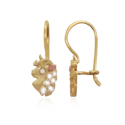 ΣΚΟΥΛΑΡΙΚΙΑ Κ9 ΣΥΝΘ.ΠΕΤΡΕΣ - 12263 ΣΚΟΥΛΑΡΙΚΙΑ Κ9 ΣΥΝΘ.ΠΕΤΡΕΣ - 12263