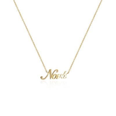 ΚΟΛΙΕ ΝΟΝΑ Κ14 ΧΩΡΙΣ ΠΕΤΡΕΣ - 12280 ΚΟΛΙΕ ΝΟΝΑ Κ14 ΧΩΡΙΣ ΠΕΤΡΕΣ - 12280