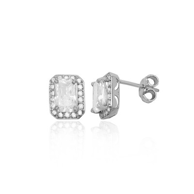 ΣΚΟΥΛΑΡΙΚΙΑ Κ14 ΣΥΝΘ.ΠΕΤΡΕΣ - 12292 ΣΚΟΥΛΑΡΙΚΙΑ Κ14 ΣΥΝΘ.ΠΕΤΡΕΣ - 12292