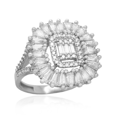 ΔΑΧΤΥΛΙΔΙ ΡΟΖΕΤΑ Κ14 ΜΕ ΠΕΤΡΕΣ ΖΙΡΓΚΟΝ - 12300 ΔΑΧΤΥΛΙΔΙ ΡΟΖΕΤΑ Κ14 ΜΕ ΠΕΤΡΕΣ ΖΙΡΓΚΟΝ - 12300