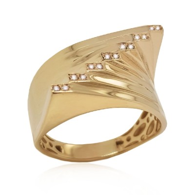 ΔΑΧΤΥΛΙΔΙ Κ14 ΜΕ ΠΕΤΡΕΣ ΖΙΡΓΚΟΝ - 12302 ΔΑΧΤΥΛΙΔΙ Κ14 ΜΕ ΠΕΤΡΕΣ ΖΙΡΓΚΟΝ - 12302