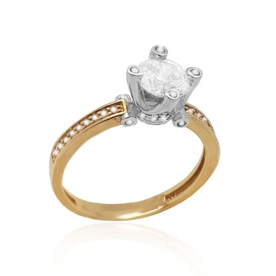 ΔΑΧΤΥΛΙΔΙ ΜΟΝΟΠΕΤΡΟ Κ9 ΜΕ ΠΕΤΡΕΣ ΖΙΡΓΚΟΝ - 12304 ΔΑΧΤΥΛΙΔΙ ΜΟΝΟΠΕΤΡΟ Κ9 ΜΕ ΠΕΤΡΕΣ ΖΙΡΓΚΟΝ - 12304