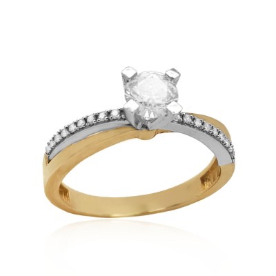 ΔΑΧΤΥΛΙΔΙ ΜΟΝΟΠΕΤΡΟ Κ9 ΜΕ ΠΕΤΡΕΣ ΖΙΡΓΚΟΝ - 12305 ΔΑΧΤΥΛΙΔΙ ΜΟΝΟΠΕΤΡΟ Κ9 ΜΕ ΠΕΤΡΕΣ ΖΙΡΓΚΟΝ - 12305