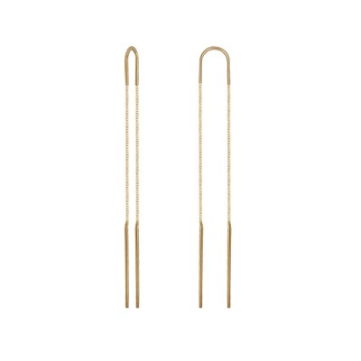 ΣΚΟΥΛΑΡΙΚΙΑ Κ14 ΧΩΡΙΣ ΠΕΤΡΕΣ - 12306 ΣΚΟΥΛΑΡΙΚΙΑ Κ14 ΧΩΡΙΣ ΠΕΤΡΕΣ - 12306