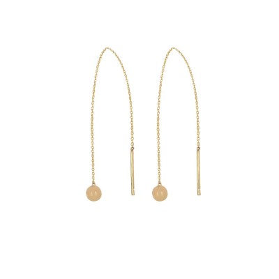 ΣΚΟΥΛΑΡΙΚΙΑ Κ14 ΧΩΡΙΣ ΠΕΤΡΕΣ - 12307 ΣΚΟΥΛΑΡΙΚΙΑ Κ14 ΧΩΡΙΣ ΠΕΤΡΕΣ - 12307