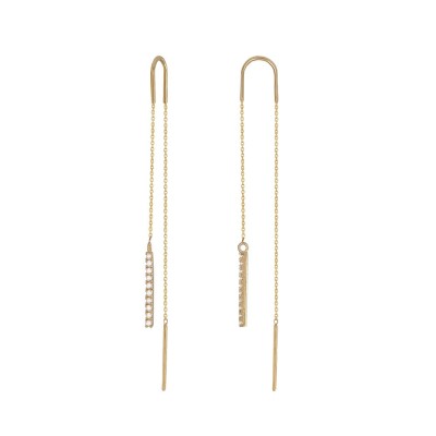 ΣΚΟΥΛΑΡΙΚΙΑ Κ14 ΣΥΝΘ.ΠΕΤΡΕΣ - 12309 ΣΚΟΥΛΑΡΙΚΙΑ Κ14 ΣΥΝΘ.ΠΕΤΡΕΣ - 12309