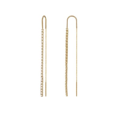 ΣΚΟΥΛΑΡΙΚΙΑ Κ14 ΣΥΝΘ.ΠΕΤΡΕΣ - 12310 ΣΚΟΥΛΑΡΙΚΙΑ Κ14 ΣΥΝΘ.ΠΕΤΡΕΣ - 12310