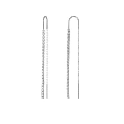 ΣΚΟΥΛΑΡΙΚΙΑ Κ14 ΣΥΝΘ.ΠΕΤΡΕΣ - 12311 ΣΚΟΥΛΑΡΙΚΙΑ Κ14 ΣΥΝΘ.ΠΕΤΡΕΣ - 12311