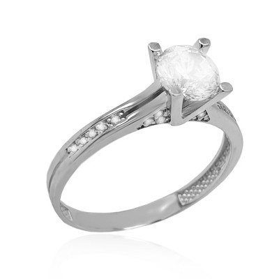 ΔΑΧΤΥΛΙΔΙ ΜΟΝΟΠΕΤΡΟ Κ14 ΜΕ ΠΕΤΡΕΣ ΖΙΡΓΚΟΝ - 12316 ΔΑΧΤΥΛΙΔΙ ΜΟΝΟΠΕΤΡΟ Κ14 ΜΕ ΠΕΤΡΕΣ ΖΙΡΓΚΟΝ - 12316